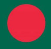 Bengali